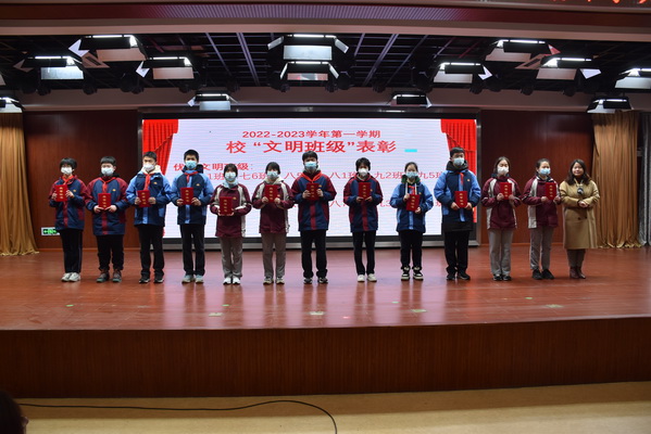7_调整大小.JPG