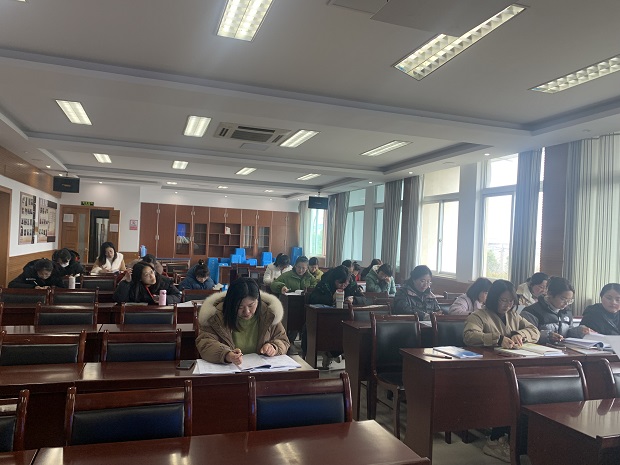 IMG_2401.JPG IMG_2401.JPG