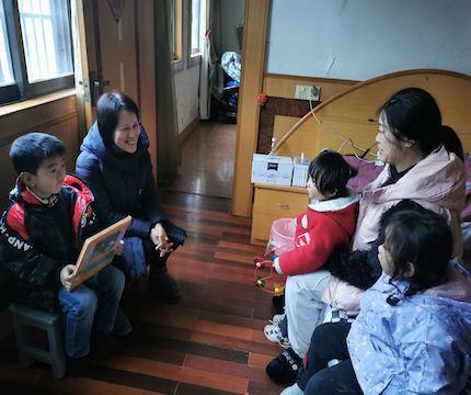 889705510dd6f0b9c9d0c10d6214c817.jpeg 889705510dd6f0b9c9d0c10d6214c817.jpeg