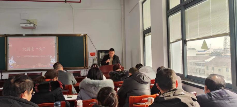 WPS图片(1).jpg