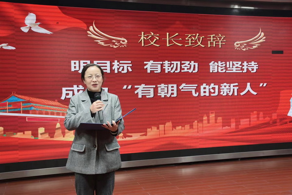 8_调整大小.jpg