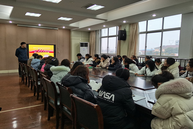IMG_20230206_161004_副本.jpg