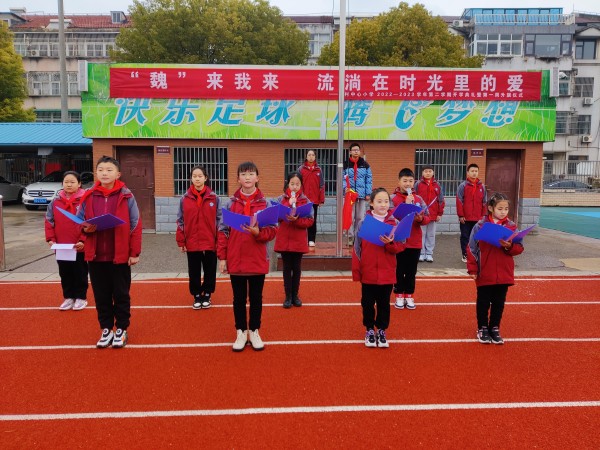 图2.jpg