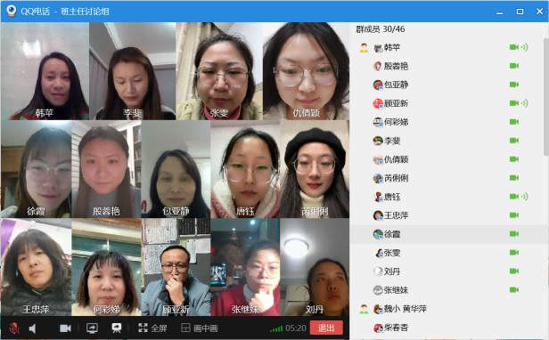图1.png