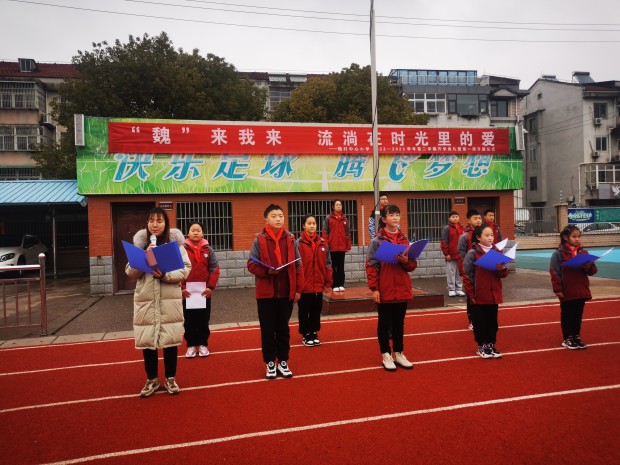 图4.jpg