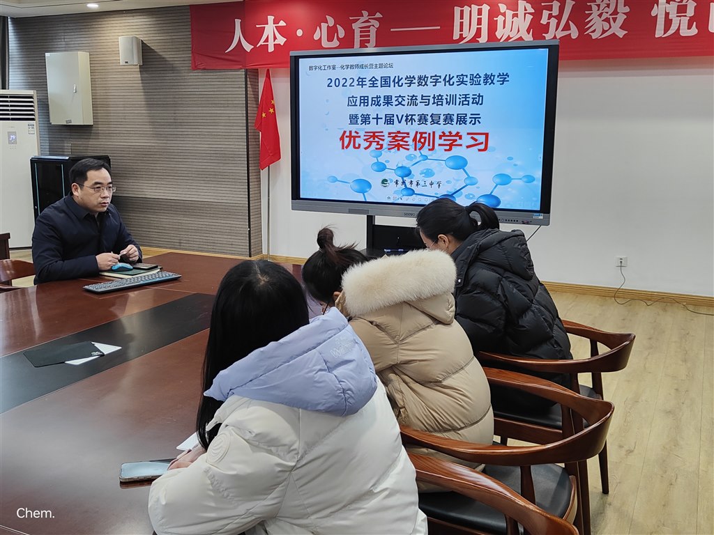 活动.jpg