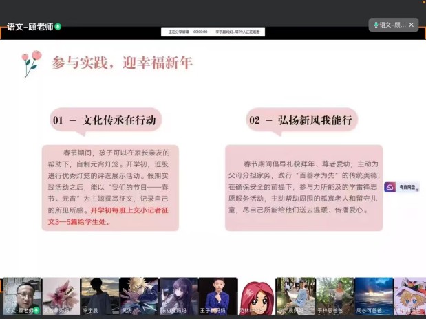 图4.jpg