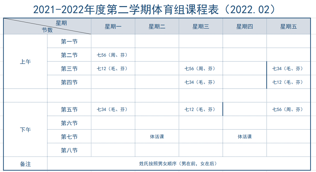 QQ图片20230207093148.png