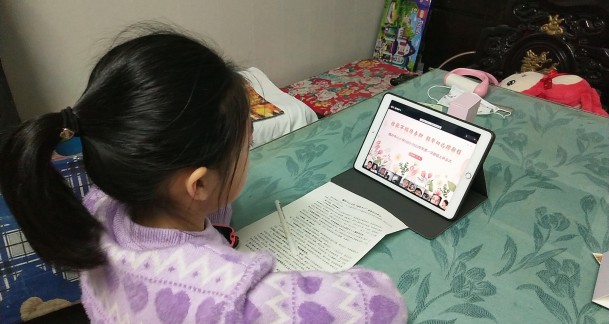 图5.jpg