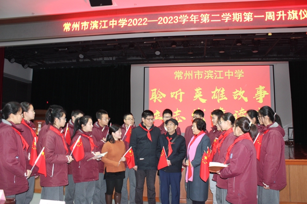 IMG_1214_副本.jpg