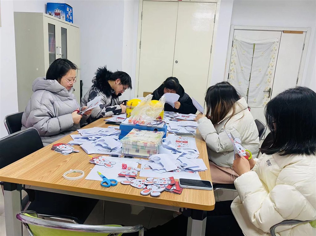 微信图片_20230204174638.jpg