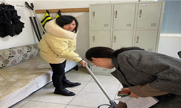 QQ图片20230207170939.jpg