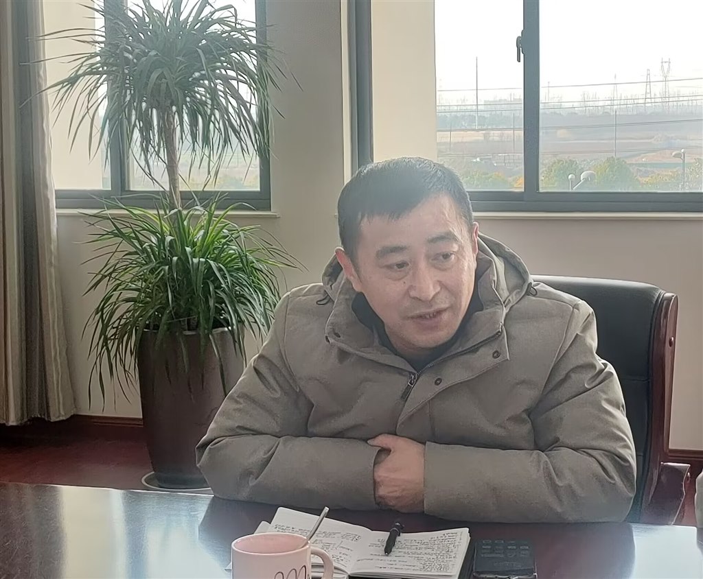 QQ图片20230201151614.jpg