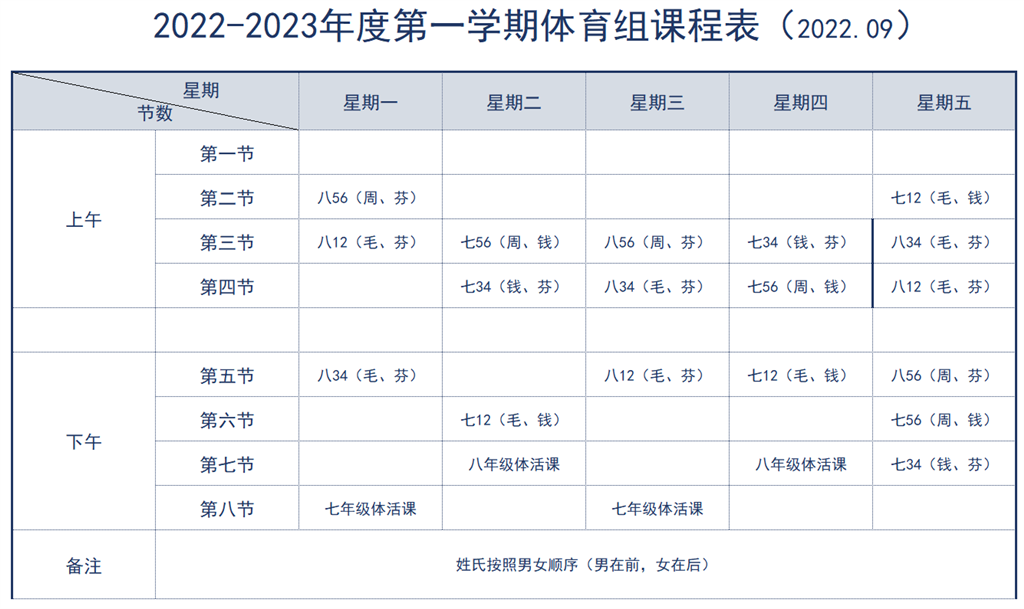 QQ图片20230207093011.png