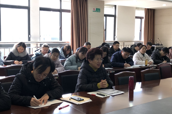 朱特发言_副本.jpg