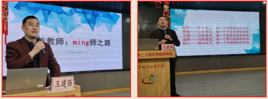 QQ图片20230207112512.png