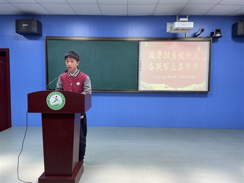 4.JPG