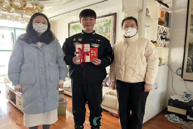 6f3b52f305c4c36a584b8aefda47a7d_副本.jpg