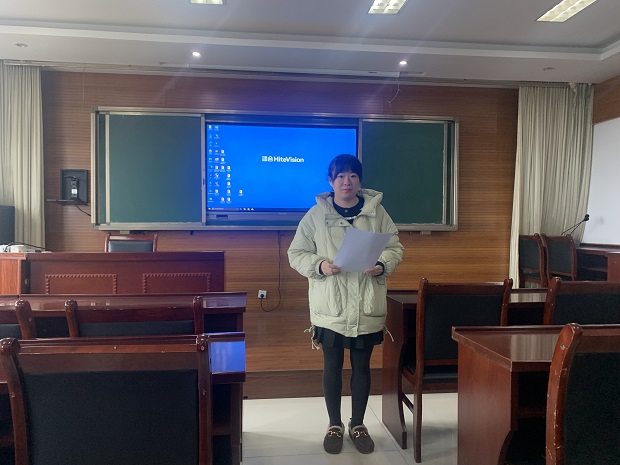 IMG_2399.JPG IMG_2399.JPG