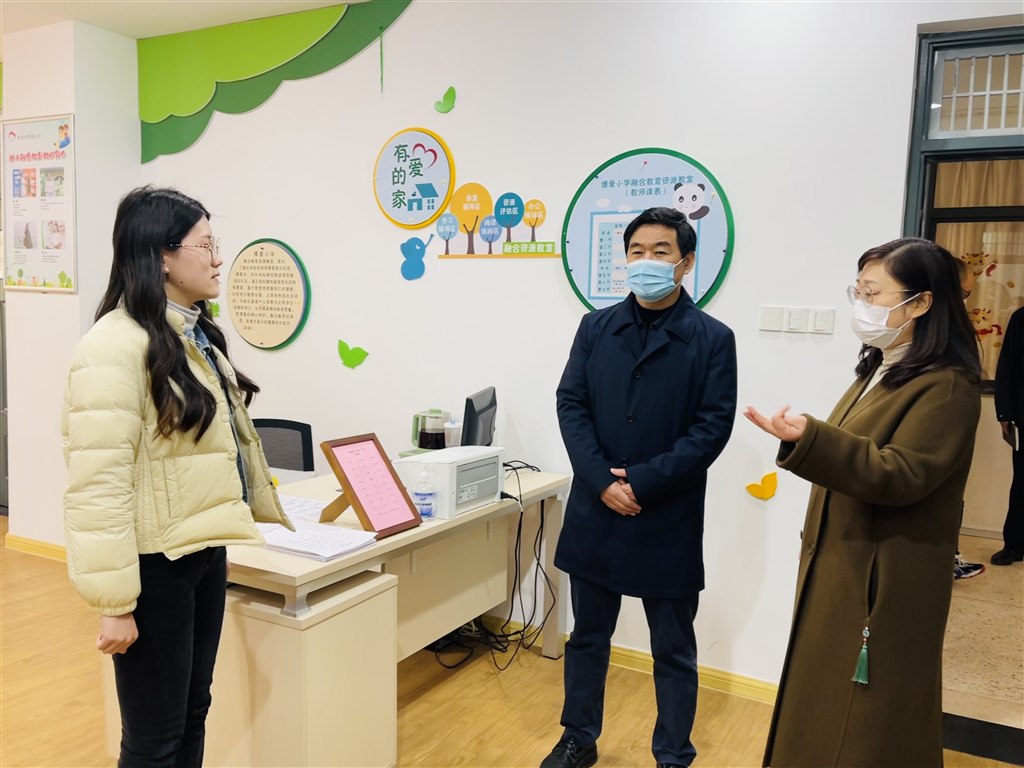 心理健康.JPG