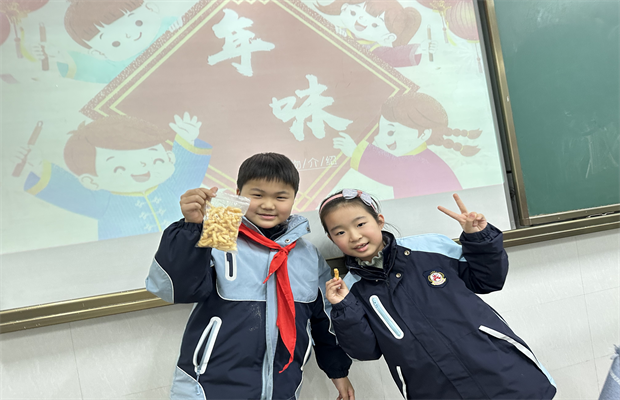 C565D60860EC3AC333B9D12D05220995.png