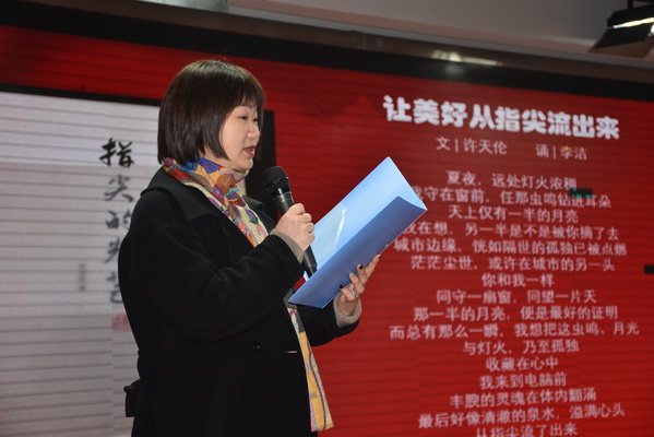 4_调整大小.JPG