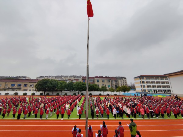 图1.jpg