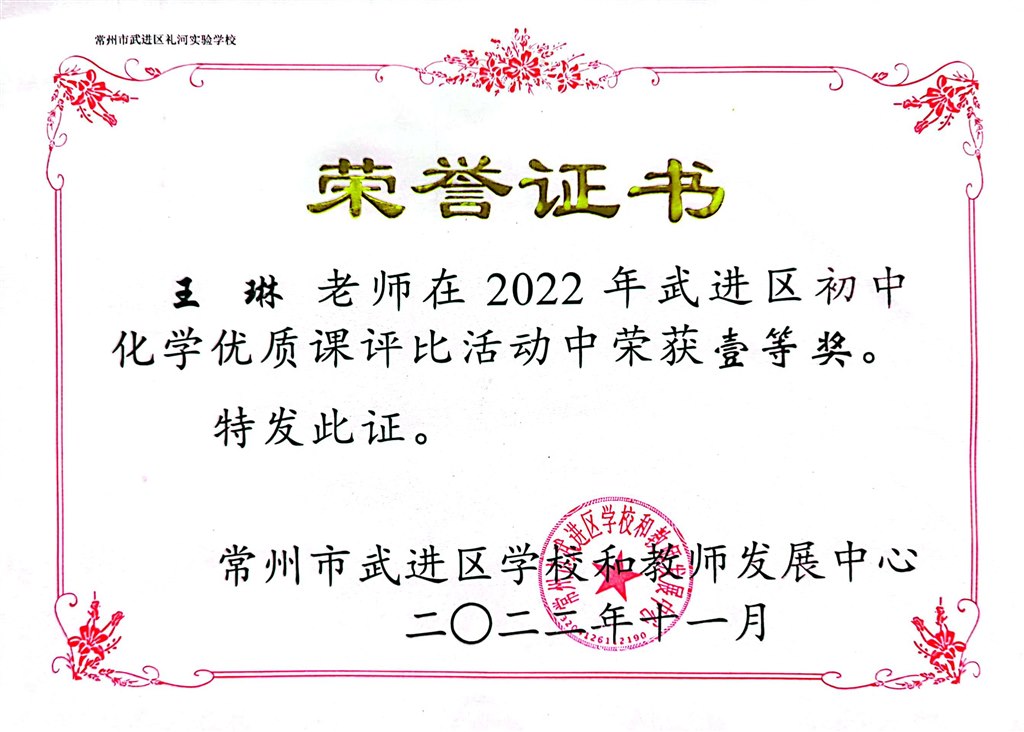 王琳--2022年武进区初中化学优质课评比一等奖2022.11.jpg