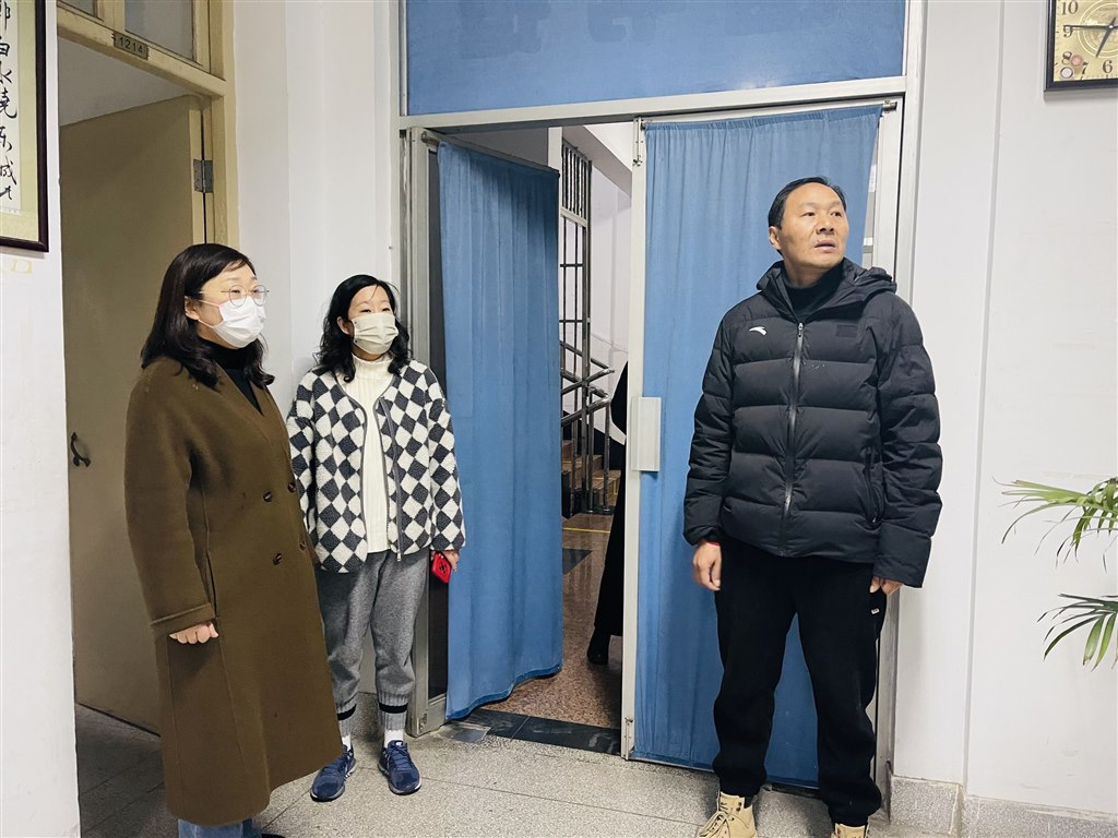 QQ图片20230206130623.jpg