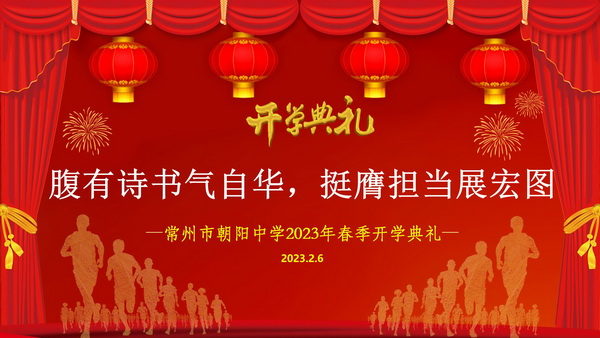 1_调整大小.jpg