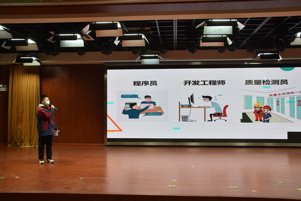 2_调整大小.JPG