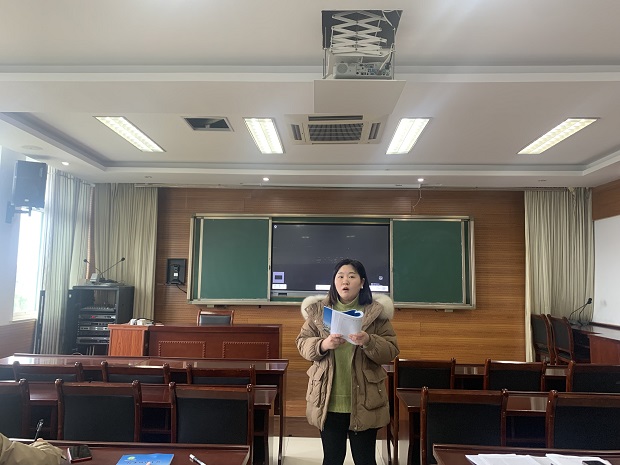 IMG_2407.JPG IMG_2407.JPG