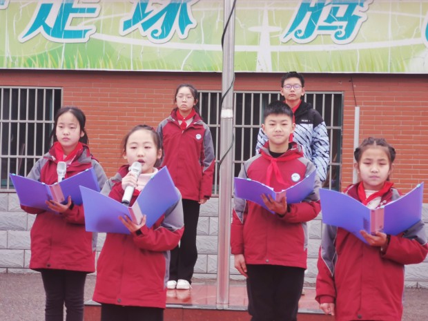 图3.jpg