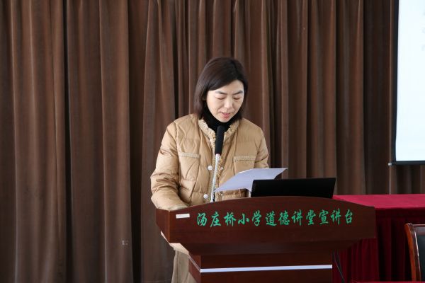 IMG_2939.jpg
