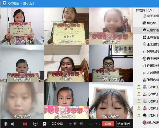 图3.jpg