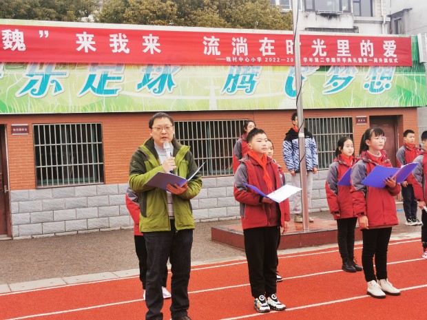 图5.jpg