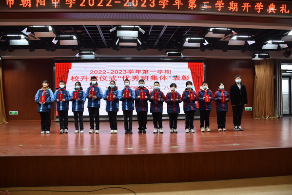 6_调整大小.JPG