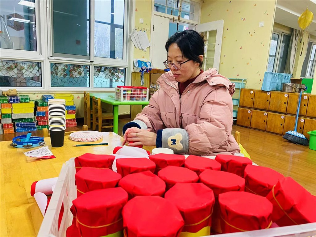 微信图片_20230204174624.jpg
