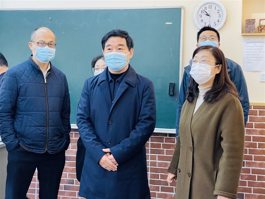 艺术街区第二张.JPG