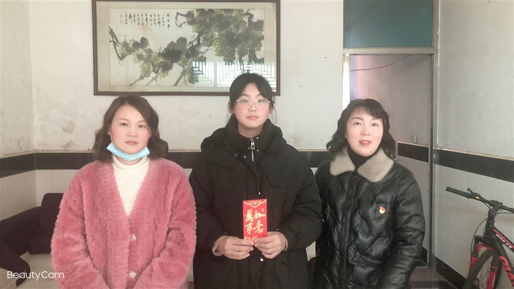顾小英.jpg