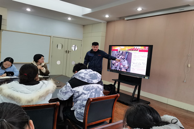 IMG_20230206_162045_副本.jpg
