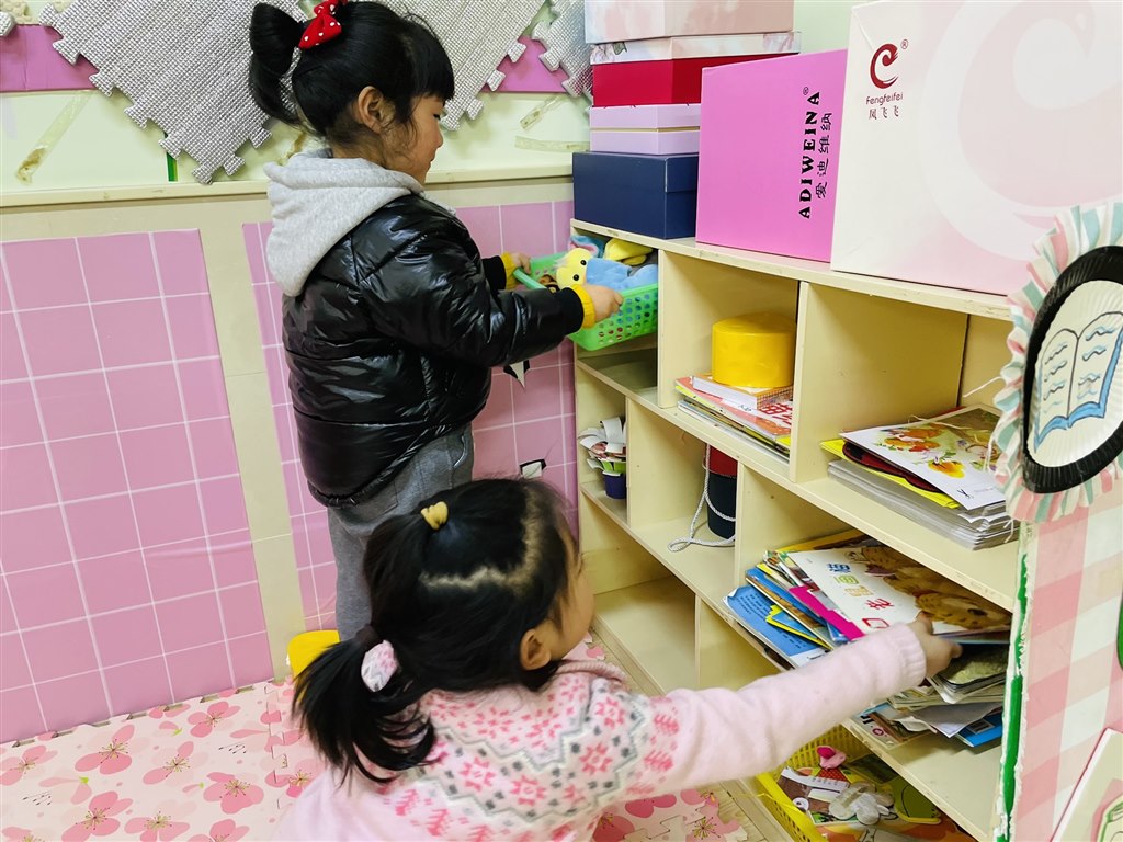 值日生.jpg