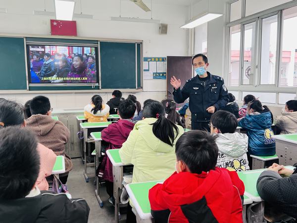 微信图片_20230208192800.jpg