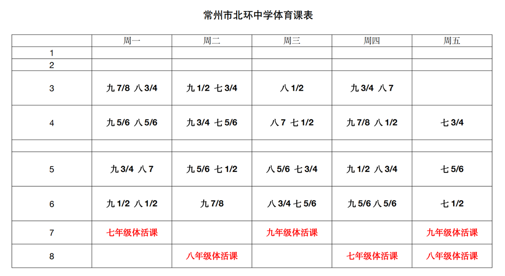 截屏2023-02-08 下午7.47.33.png