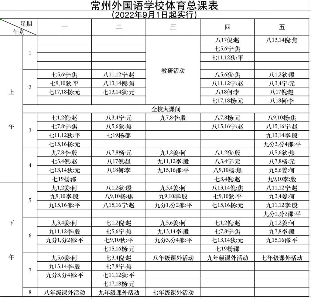 QQ图片20230208082353.png