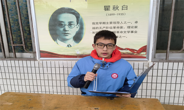 图20.jpg