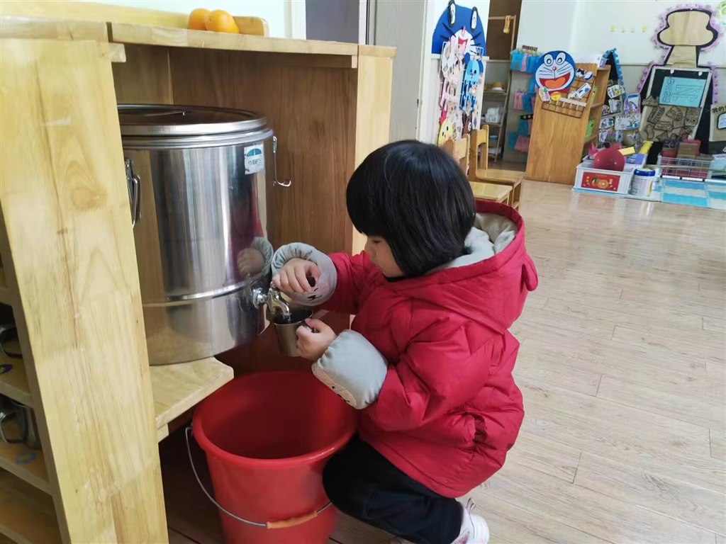 自理1.jpg