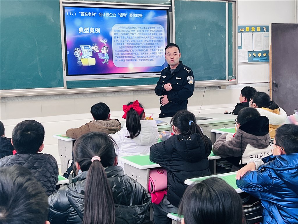微信图片_20230208193723.jpg