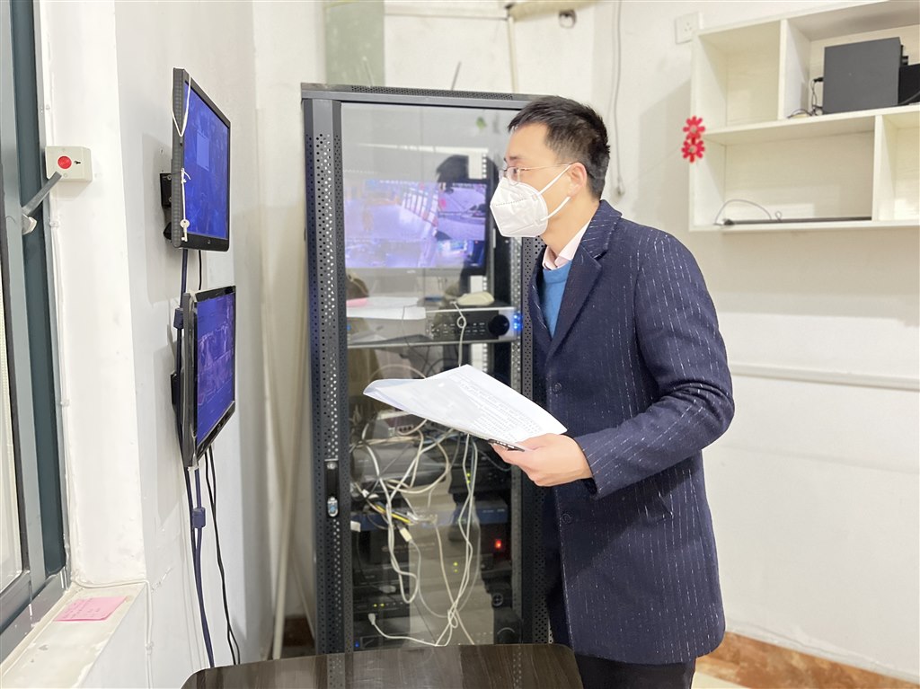 微信图片_20230208181822.jpg