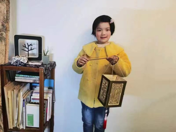 元宵节1.jpg